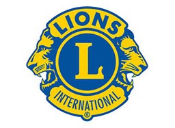 sponsors10-lions
