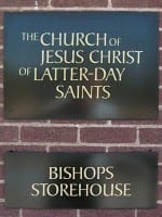 bishops-storehouse