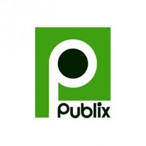publix-logo