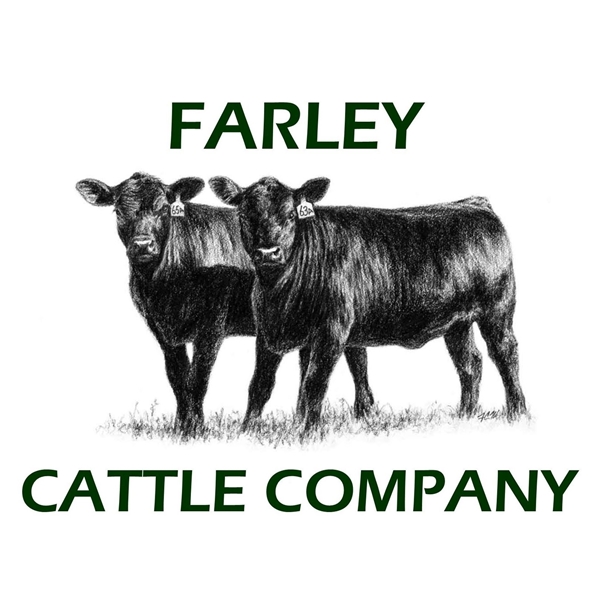 farley_cattle_co(1)